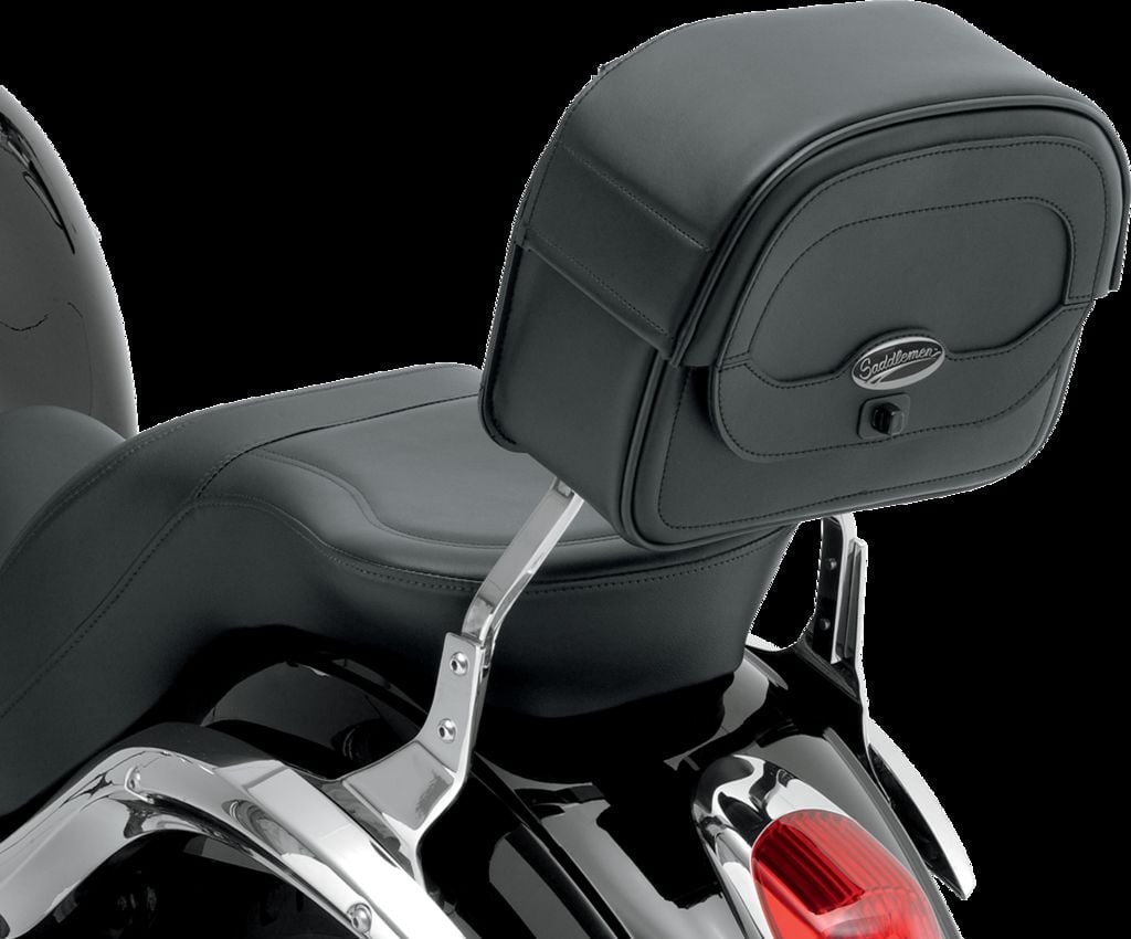 Obrázek produktu SISSYBAR BAG-CRSN LG 3503-0049