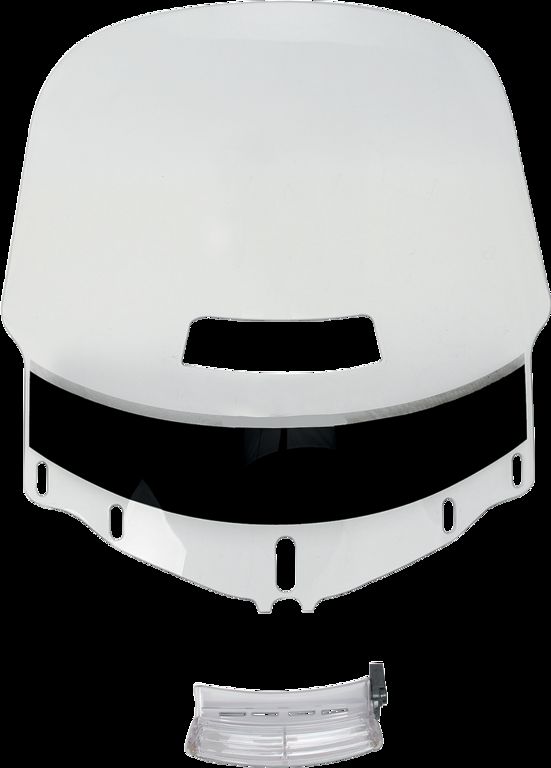 Obrázek produktu WSHLD GL1800 STD VTD CLR S-167V-C