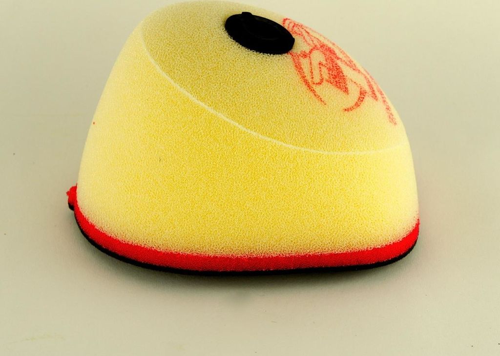 Obrázek produktu AIR FLT KX 125 94-01 250 90-01 DT-140-44NO