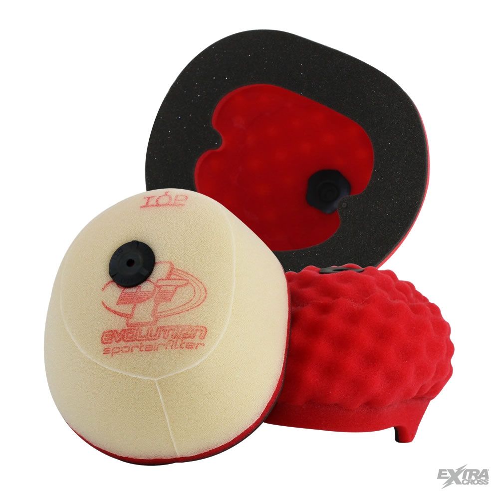 Obrázek produktu AIR FLTR KXF 250-450 NE EVO-140-19NO