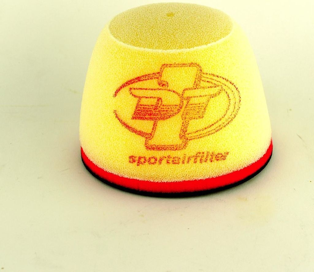 Obrázek produktu VZDUCHOVÝ VENTILÁTOR RM65/85 DT-170-04NO