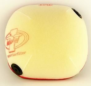 Obrázek produktu VZDUCHOVÝ FLTR STD KTM 16 DT-150-16NO