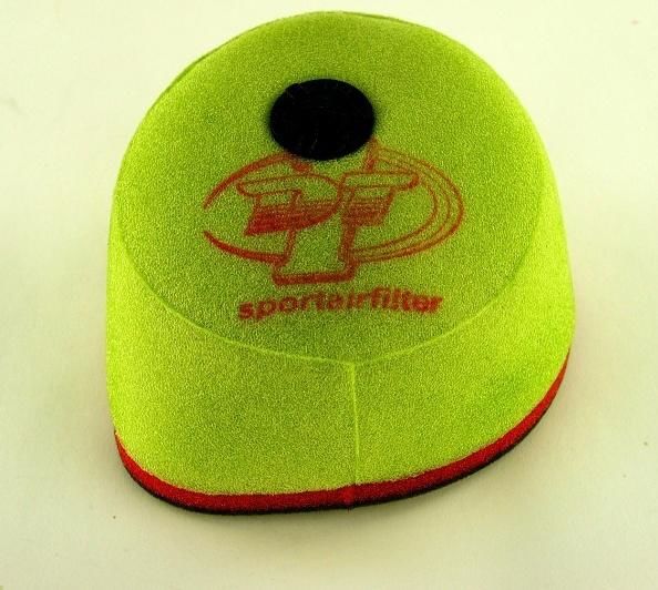 Obrázek produktu AIR FLTR TRIPLE HUSG 2/4T PO EVO-130-42PO