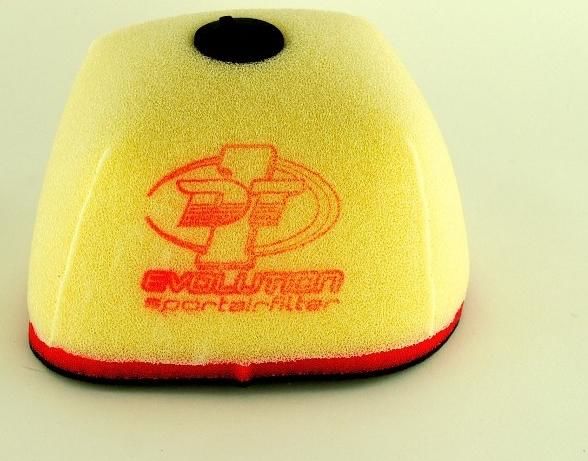 Obrázek produktu VZDUCHOVÝ FLTR TROJVRSTVÝ SHERCO EVO-215-01NO