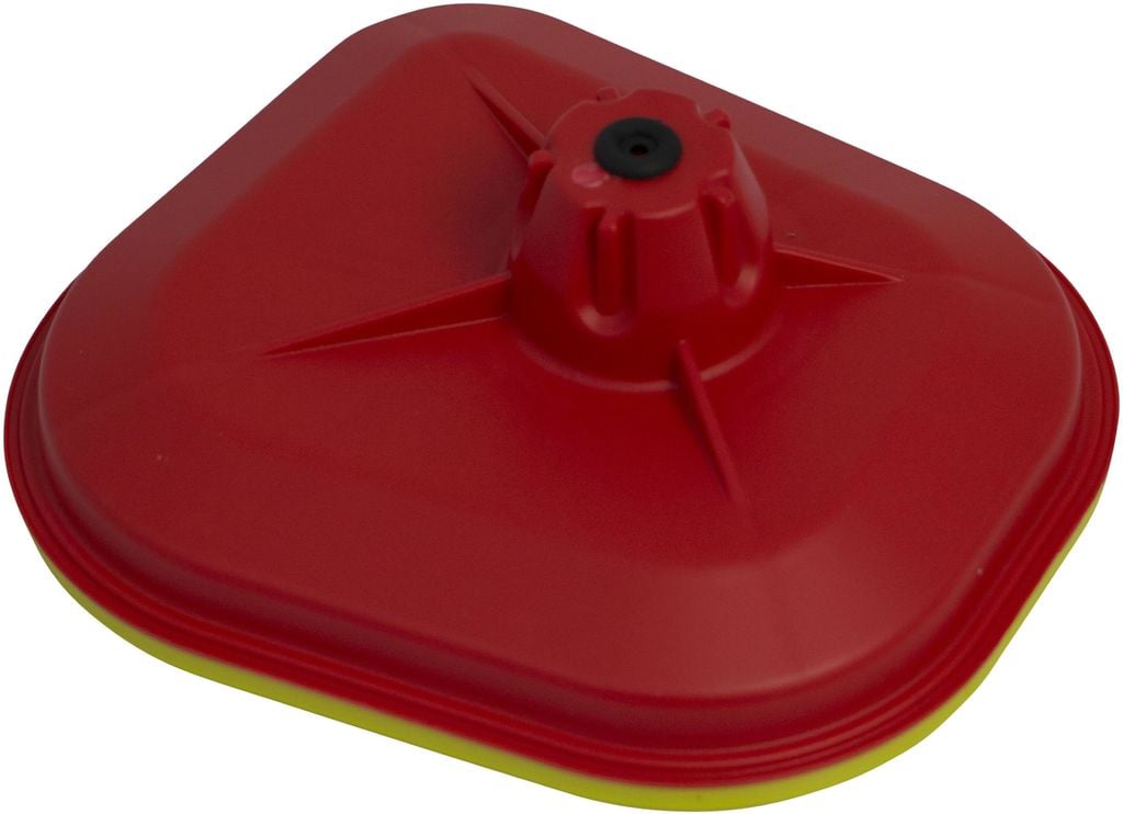 Obrázek produktu AIRBOX CVR KXF 450 DT-KXF0019BL