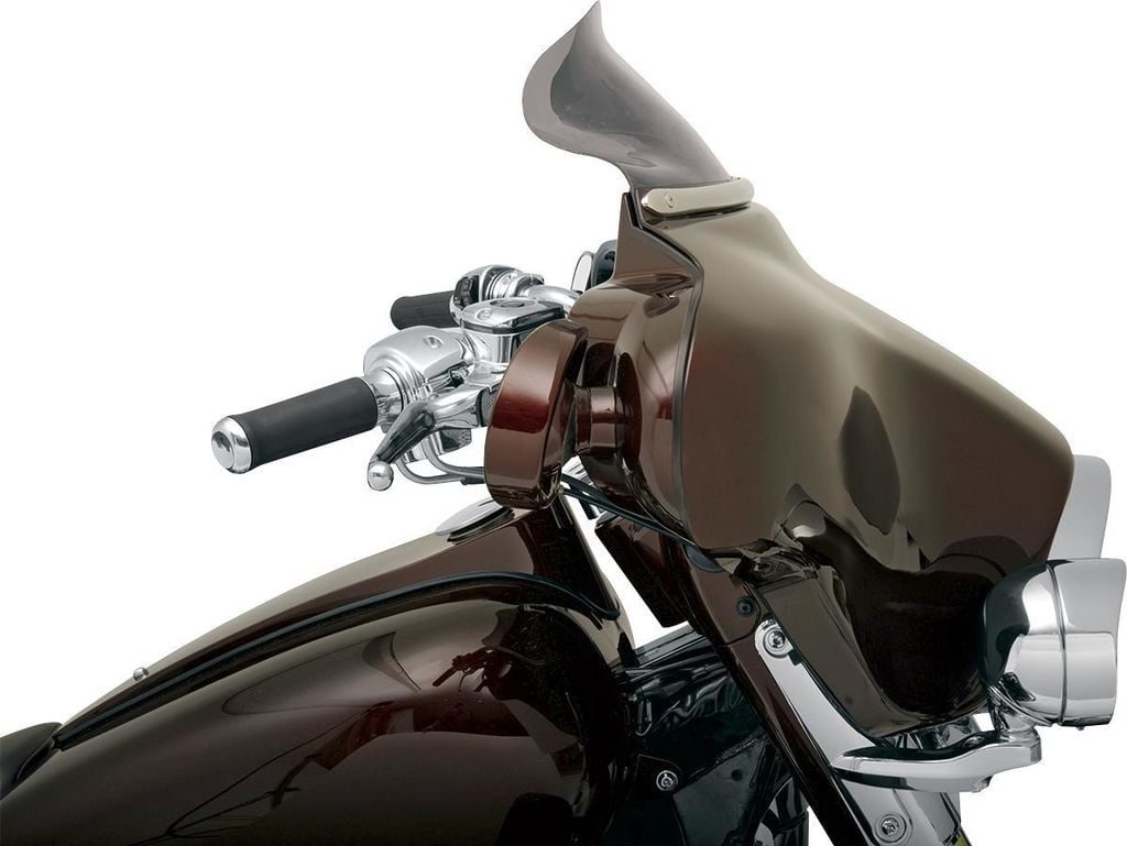 Obrázek produktu FLARE WSHLD 6,5" FLHT SMK KWW-01-0199-E