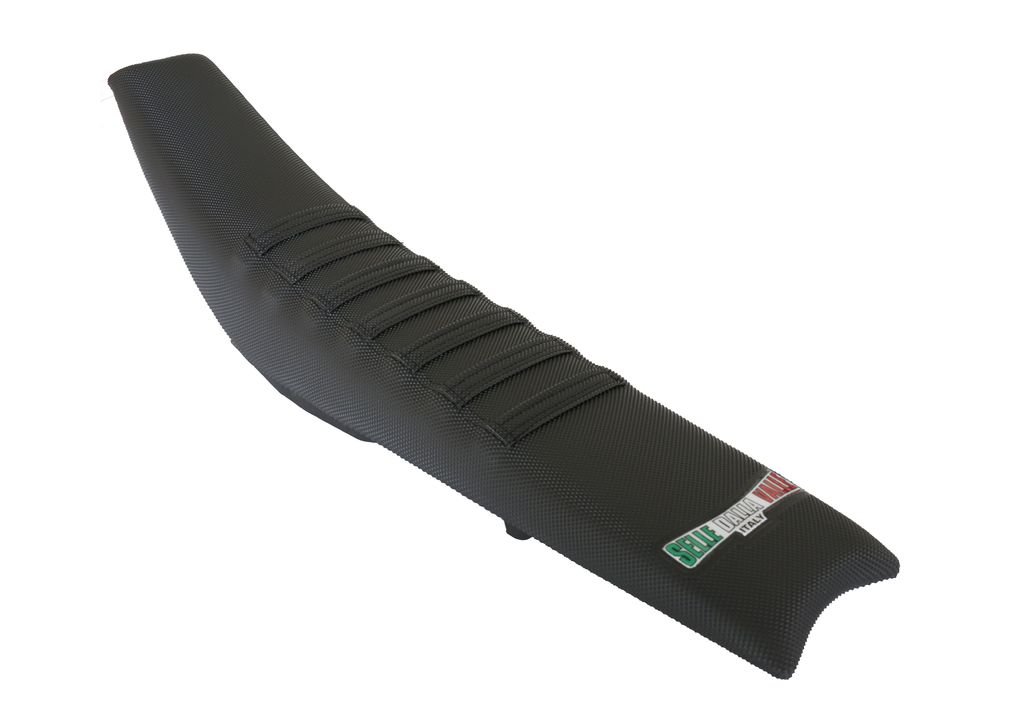 Obrázek produktu POTAH SEDADLA TOVÁRNA BK SDV011F