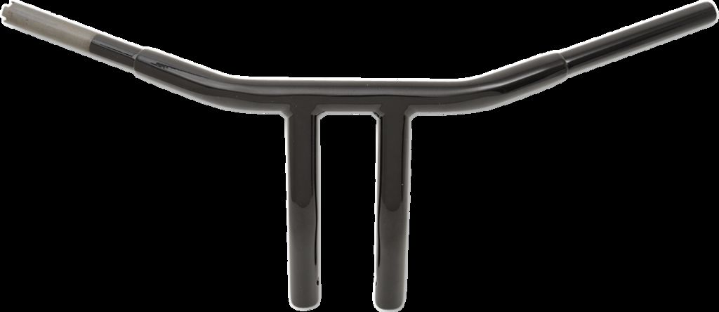 Obrázek produktu ŘÍDÍTKA 8 BUFTBR BK TBW 0601-4275