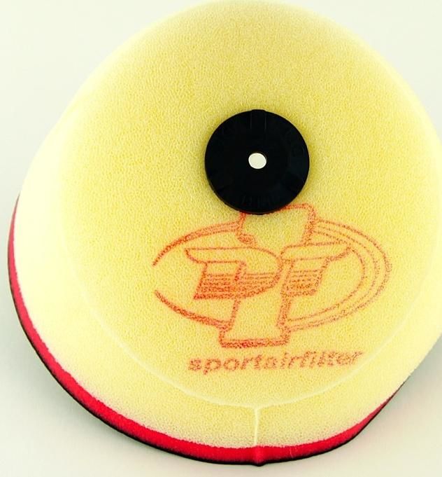 Obrázek produktu AIR FLTR CRF 150 DT-120-48NO