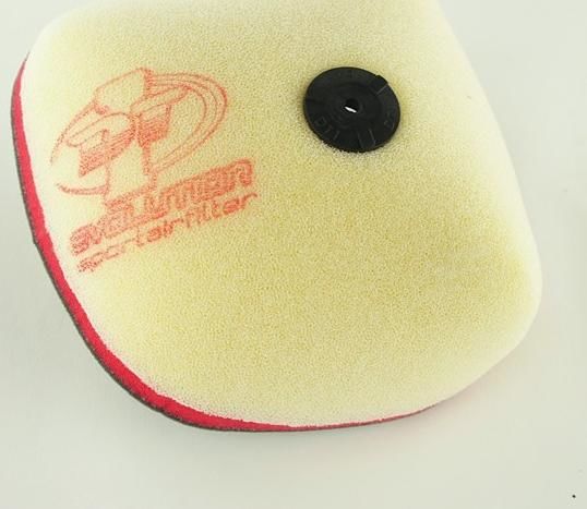 Obrázek produktu AIR FLTR TRIPLE HUSQ 2/4T EVO-HUSQ-03-NO