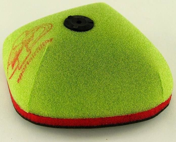 Obrázek produktu AIRFLT BETA RR 2T 4T 20- DT-205-20PO