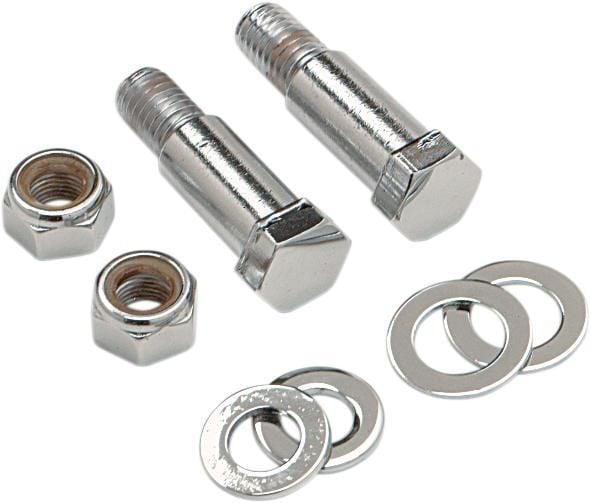 Obrázek produktu TLUMIČE MT.BOLTS 00-17 SOFT C-88-06H