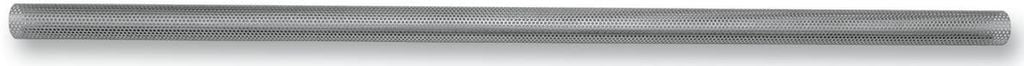 Obrázek produktu PŘEPÁŽKA STNLS TRUBKA 1,5X48" LA-1215-48