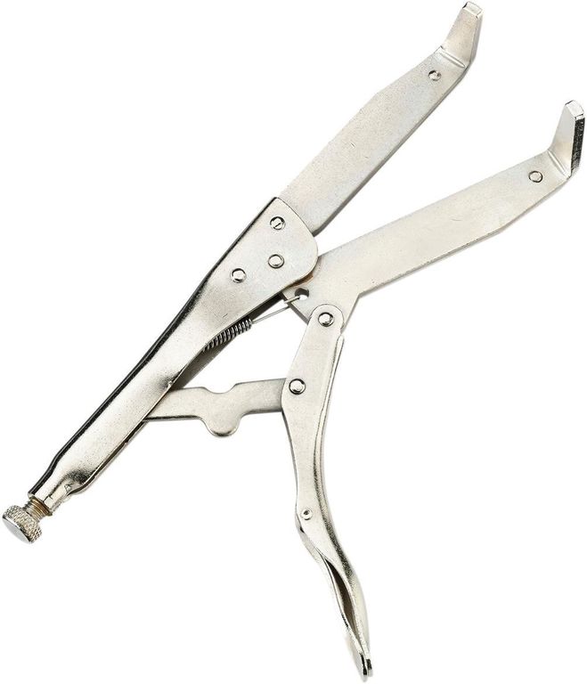 Obrázek produktu DRŽÁK NÁBOJE SPOJKY MOOSE NC-6018