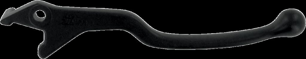 Obrázek produktu LVR BLK LT230/LTF/LT RH 1BTSR28