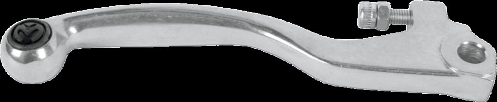 Obrázek produktu M LVR RM/X/DR-95 BRK POL 1BDSC27