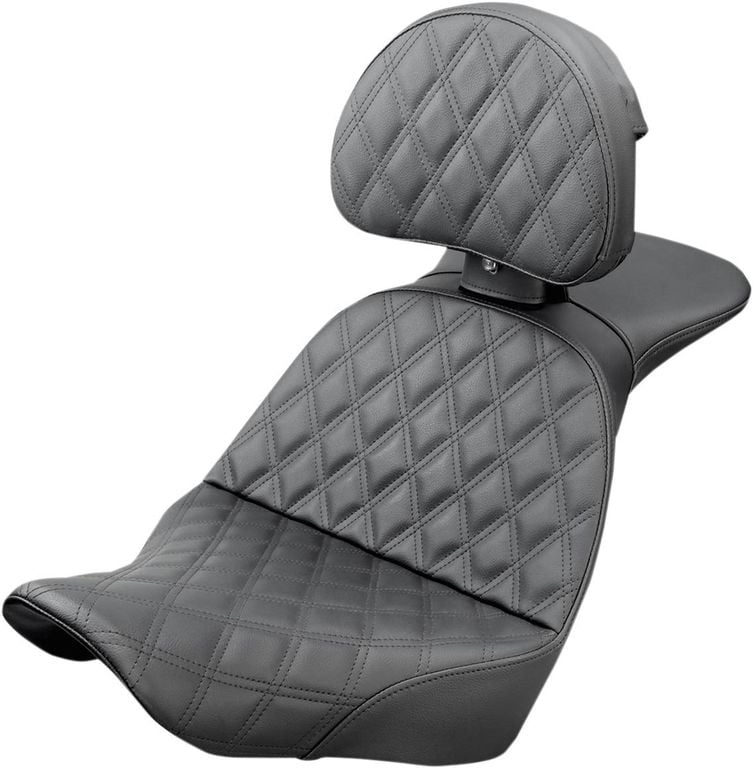 Obrázek produktu SEAT EXPLORER LS W/BR 818-29-030LS