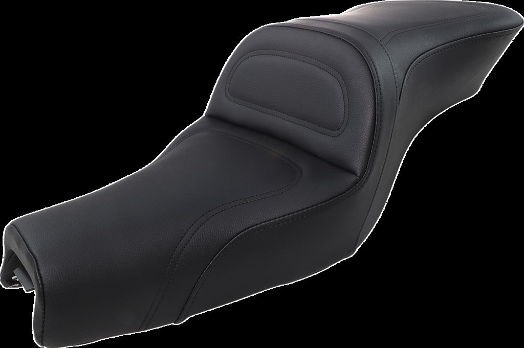 Obrázek produktu SEAT EXPLR 04-19 XLC 807-03-029