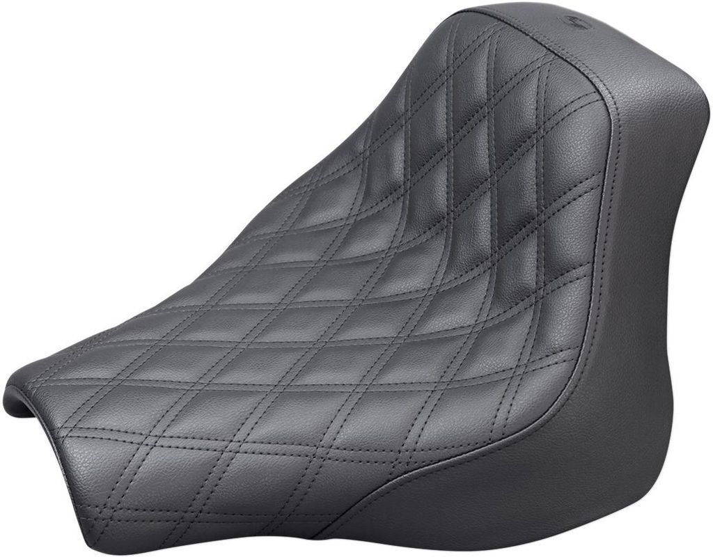 Obrázek produktu SEAT RENEGADE SOLO LS 818-28-002LS