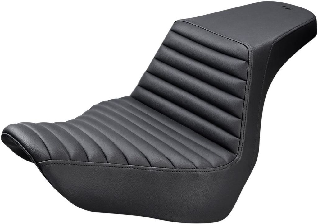 Obrázek produktu SEDADLO STEP UP TR 818-29-171