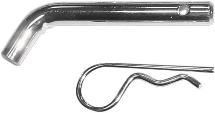 Obrázek produktu RCVR KOLÍK BEZ ZÁMKU 1/2" CH SP125