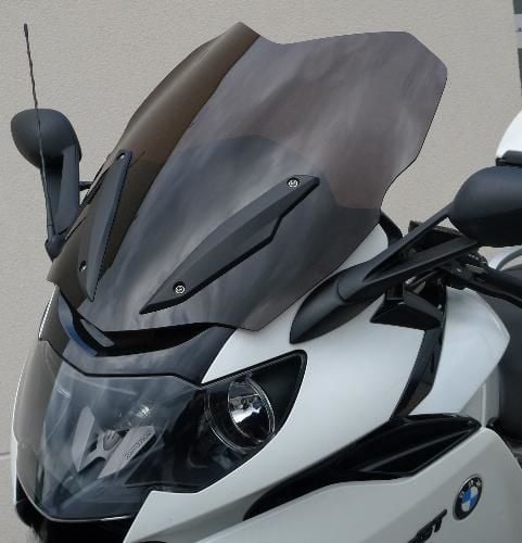 Obrázek produktu WSCRN BMW K1600GT SMK GY BB065HPFG