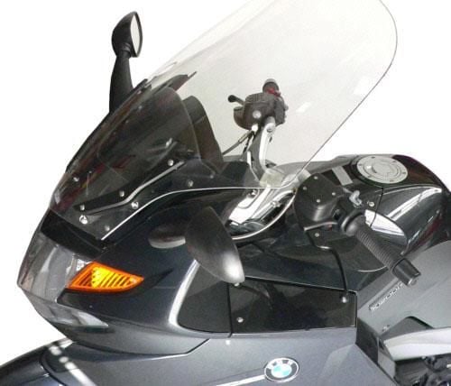 Obrázek produktu WSHLD BMW K 1200 GT BB054HPIN