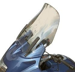 Obrázek produktu WSHLD BMW R850 RT 50CM BB028HPIN