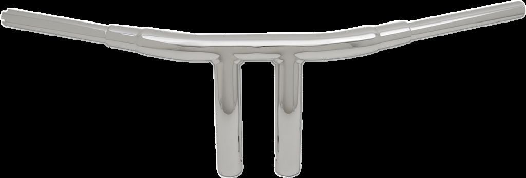 Obrázek produktu ŘÍDÍTKA 7 BUFT CH TBW 0601-4309