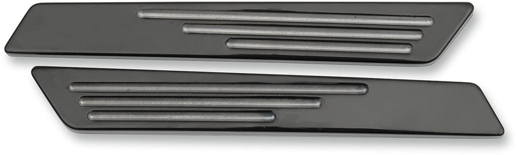 Obrázek produktu VLOŽKA SB BLK 14-19-FLT 3501-0963