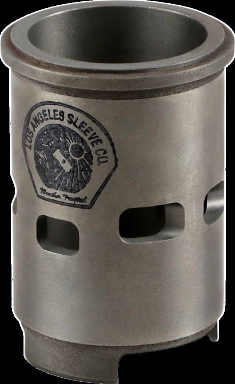 Obrázek produktu OBJÍMKA RM80 91-01 FL5140