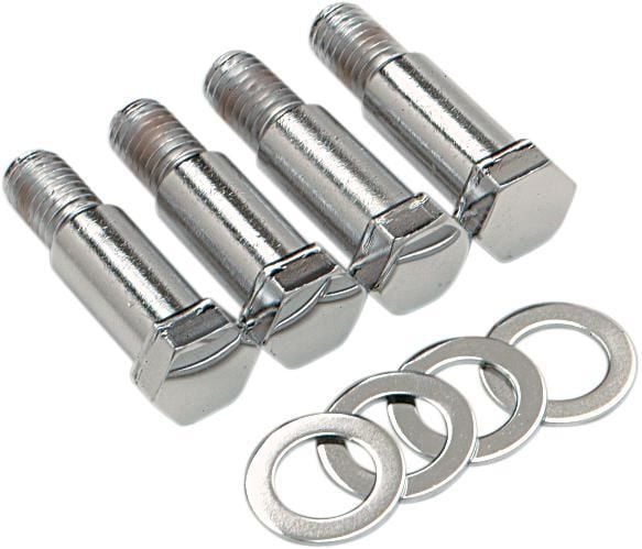 Obrázek produktu TLUMIČE MT.BOLTS 84-99 SOFT C-80-127H