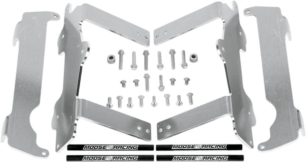 Obrázek produktu VÝZTUHA RADARU ALM YZ/WR250F 11-151