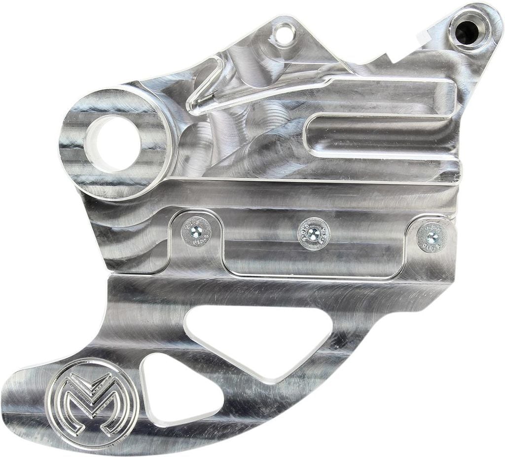 Obrázek produktu ŽRALOČÍ PLOUTEV PRO BETA 13-048
