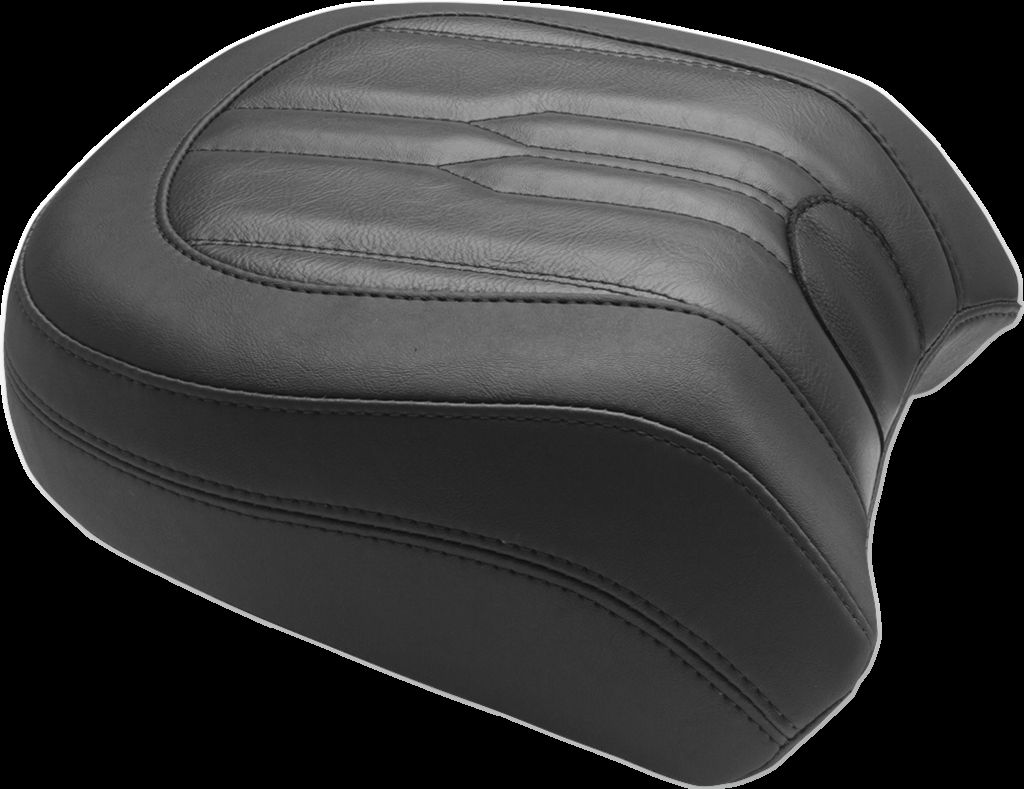 Obrázek produktu SEAT PASNGER TOUR FXLR 79042