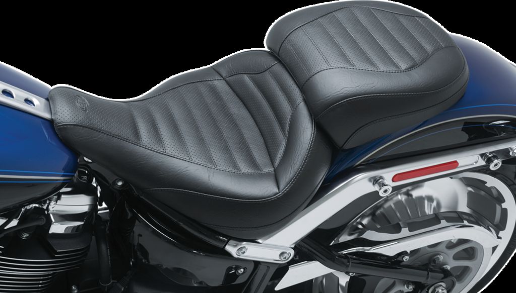 Obrázek produktu SEAT PASNGR TOUR FLFB 18 75833