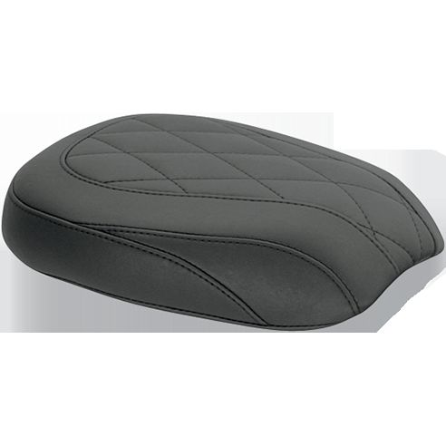 Obrázek produktu SEDADLO R. WDTRPR DIAMND BLK 76763