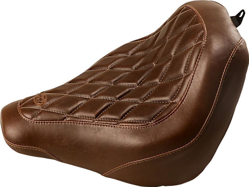 Obrázek produktu SEDADLO SOLO TRPR DIABRN 83032