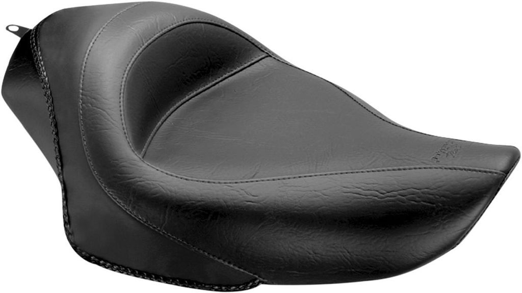 Obrázek produktu SEAT SOLO VINT 04-19 XL 76157
