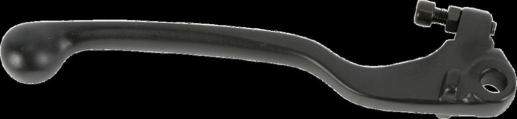 Obrázek produktu PÁKA RH-HONDA 53175-KS6-670