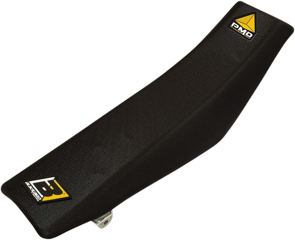 Obrázek produktu PYR POTAH SEDADLA YZF450 BK 1249G