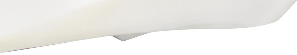 Obrázek produktu PĚNA NA SEDADLO KXF STD 4406S