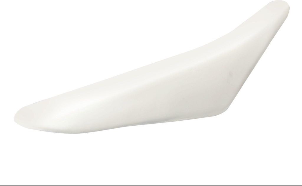 Obrázek produktu PĚNA NA SEDADLO SXF +15 MM 4503