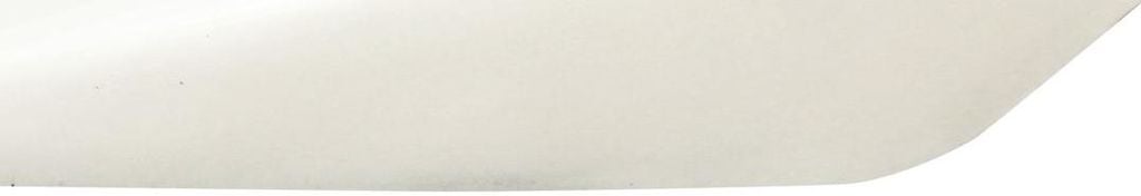 Obrázek produktu PĚNA NA SEDADLO YZF450 +15MM 4213