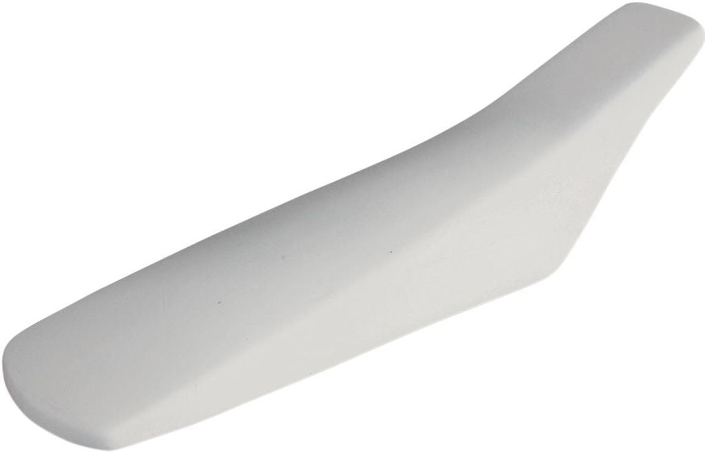 Obrázek produktu PĚNA NA SEDADLO YZF450 STD 4213S