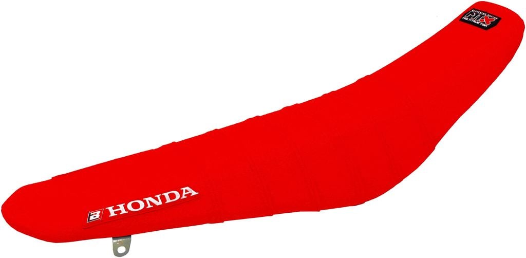 Obrázek produktu POTAH SEDADLA MTRAC CRF 18- 1148M