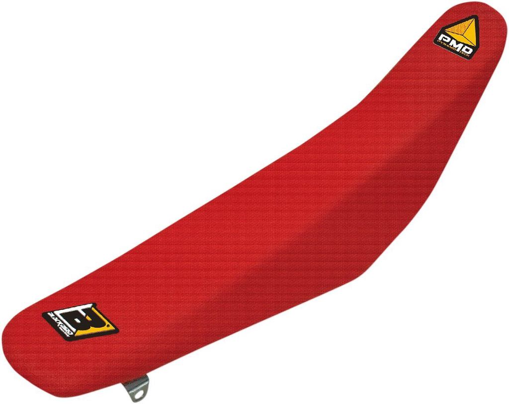 Obrázek produktu POTAH SEDADLA PYR CRF RD 1141G/01