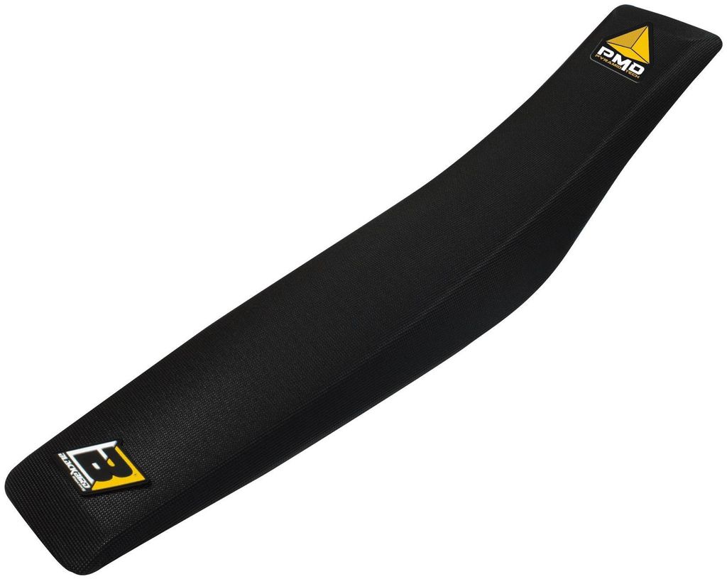 Obrázek produktu POTAH SEDADLA PYR FC/TC BK 1622G