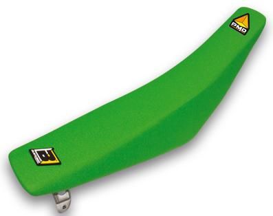 Obrázek produktu POTAH SEDADLA PYR KX GB 1425G/01