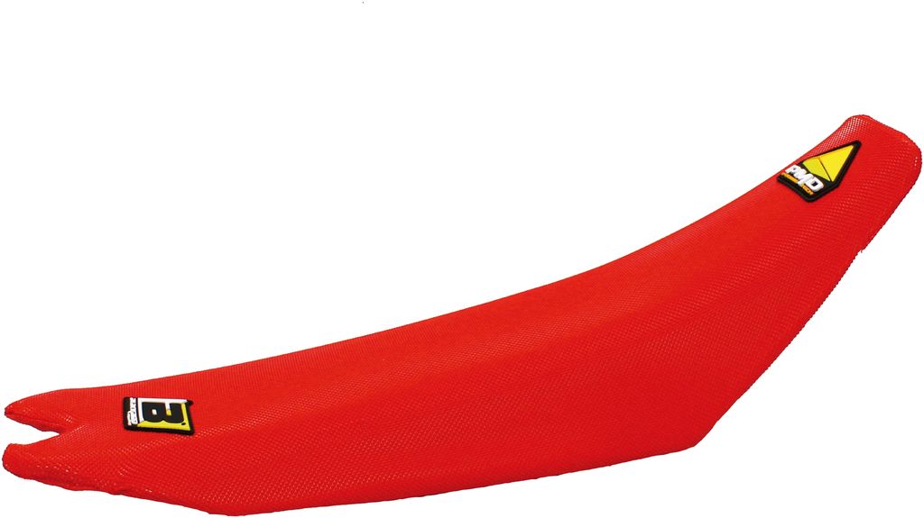 Obrázek produktu POTAH SEDADLA PYR RR BRD 1B06G/01